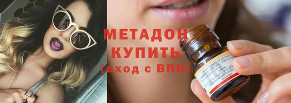 шишки Рославль