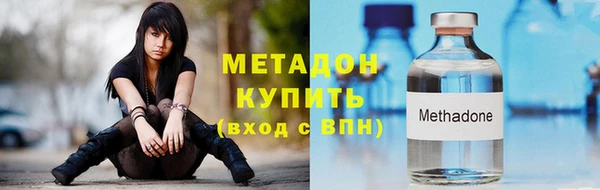 прущие грибы Балабаново